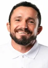 JOSE APARECIDO ARAUJO