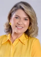 MARYELLY CAVALCANTE DA SILVA