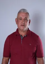 JOSÉ HENALDO PEREIRA