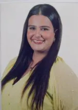 EDUARDA VIRGINIA BARBOSA TEIXEIRA