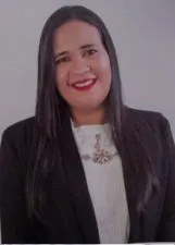 PATRÍCIA MACÁRIO DA SILVA