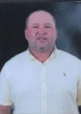 JOSÉ AILTON DA SILVA