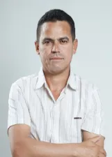 RICARDO MANOEL DA SILVA ROCHA