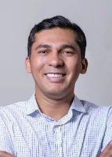 OSLAIR GALVÃO DA SILVA