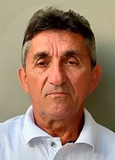 FRANCISCO VALERIANO DA SILVA