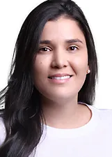 MARIA CAROLINE SOUZA VALERIANO