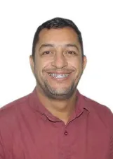 CÍCERO COSTA DANTAS