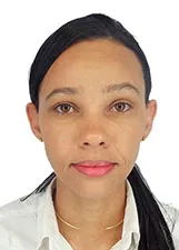 DANUBIA RAMOS DE FARIAS