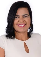 JEANE BRITO DOS SANTOS