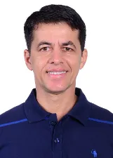 EDVÂNIO FIRMINO CAVALCANTE