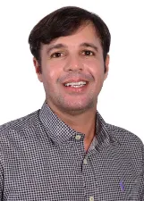 ARCONÇO PEREIRA DOS SANTOS