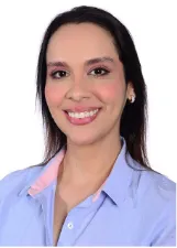 CAMILA TOMAZ TEIXEIRA CASSIANO