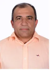 DAVI DE AQUINO SILVA