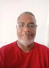 JOSÉ SANDRO RAMOS DO NASCIMENTO