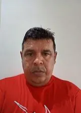 CLAUDIONOR FRANCISCO DOS SANTOS