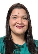 KESIA ARELY DE SOUZA GOMES