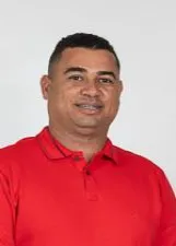 MARCIO HENRIQUE DOS SANTOS