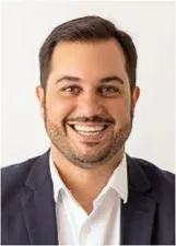 IGOR FREDERICO OLINDA DE AMORIM