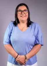 CLAUDENICE BEZERRA