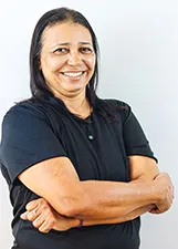 MARIA DO CARMO SANTOS RODRIGUES