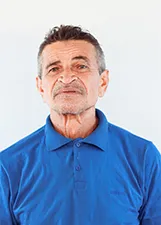 ARNULFO DO NASCIMENTO