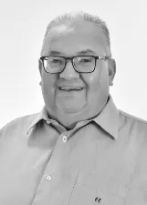 ALFREDO VALERIO RODRIGUES PASSOS