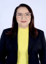 ALCINEIDE FRANCISCO DO NASCIMENTO