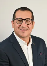 VANEDSON SOARES BASÍLIO DA SILVA