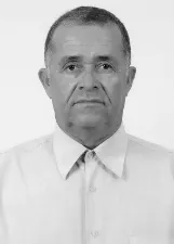 JOSEMILTON MEDEIROS SOUTO