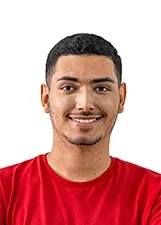 ALISSON DE MELO LEITE