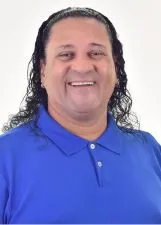 PAULO SERGIO DOS SANTOS