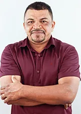 GIOVANNE DE BARROS MIRANDA