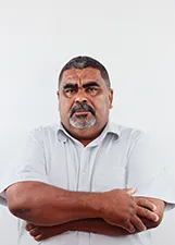 REJES ALVES DA SILVA