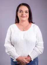 IVANIZE SOUZA DIAS DE OLIVEIRA