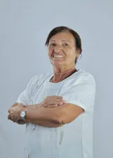 IVANISE GUIMARÃES DA SILVA