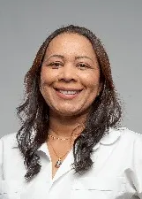 TANUSIA DE LIMA MOREIRA