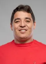 JACKSON CRISOSTOMO DE ALMEIDA