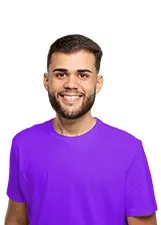 GUSTAVO JOSÉ DE ALMEIDA ACIOLI