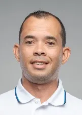 JAMERSON FERNANDES ALVES BARROS