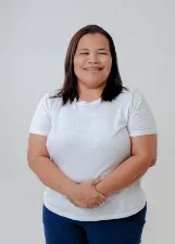 ROSEANE OLIVEIRA DOS SANTOS