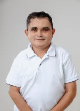 PAULO SÉRGIO DE OLIVEIRA