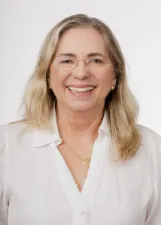 EDILMA DE ALBUQUERQUE LINS BARBOSA