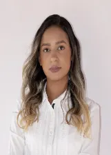 MARIA VIVIANE DOS SANTOS ABREU