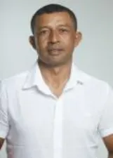 LUIZ MAURICIO VIEIRA DOS ANJOS