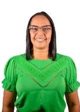 IONE PEREIRA DA SILVA