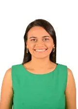 ERIKA MARIA FREITAS