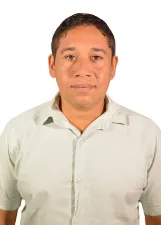 MARCELO LIMA NASCIMENTO