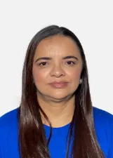 MARIA IVANIR GOMES DOS SANTOS