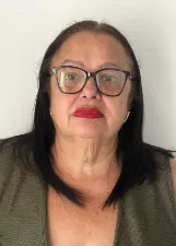 MARIA JOSÉ DE ALMEIDA