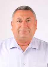 JOSÉ CARLOS DE ALMEIDA